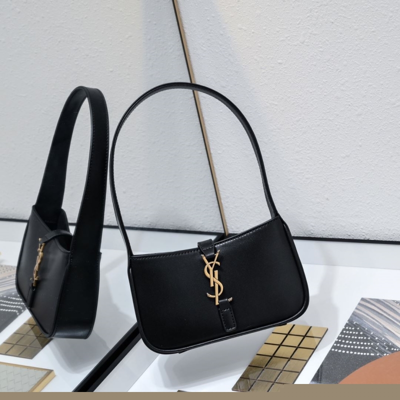 Y*L top handle bags